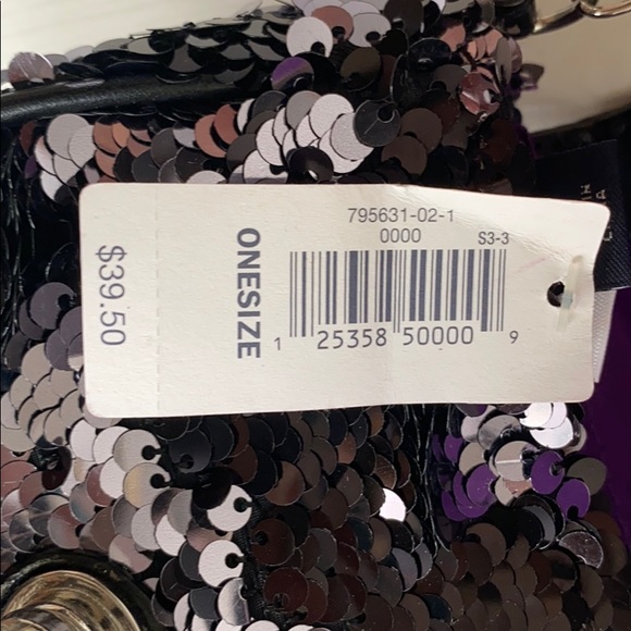 GAP mini purse - Picture 3 of 3